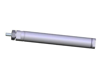 NCMC106-0325