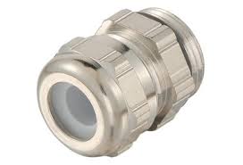 9000005088