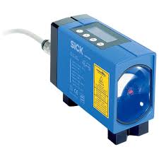 DME5000-122