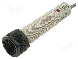 E3F2-DS10C4-S-2M
