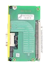 DFS12B