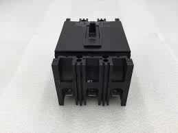 FB3030