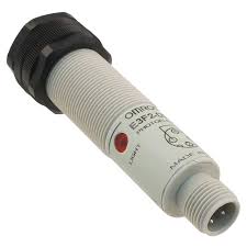 E3F2-DS10B4