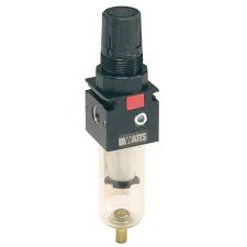 B35-02WHC