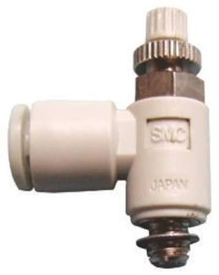 AS2211F-01-08
