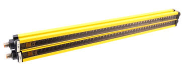 C20E-045302A11