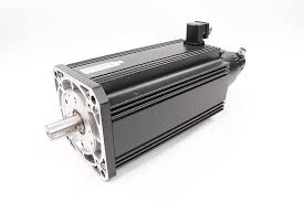 MAC112C-0-KD-4-C/130-B-1/WI634LX/