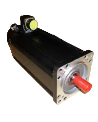MAC093C-0-FS-4-C/110-A-2/D1522LV/S004