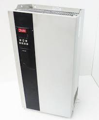MCD3300-T5-C20-CV2