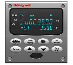 DC3500-CE-0020-200-10000-E0-0