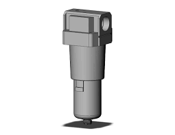 AF60-F10-6-A