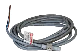 QM/34/10