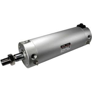 CDBG1BA50-175-HN-M9BL