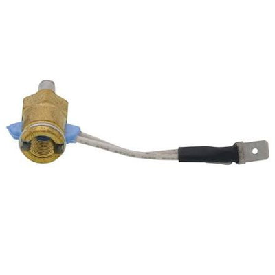 10-038