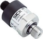 PBT-RP160SN1SS0VMC0Z
