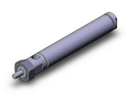 NCMB075-0300