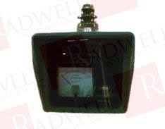 9L26FBE012E