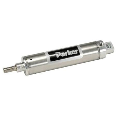 2.00DXPSR14.00
