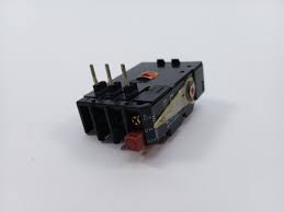 047H0101