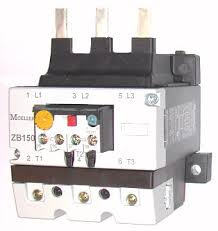 ZB150-50