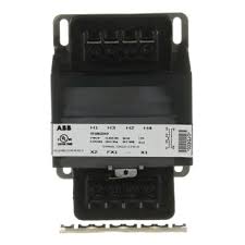 9T58K0049