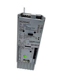 SK511E-111-340-A-BDT