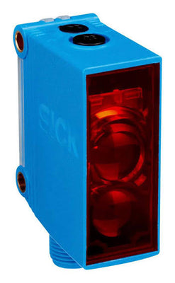 GSE10-P4211