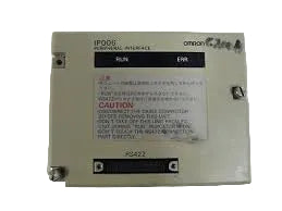 C200H-IP006