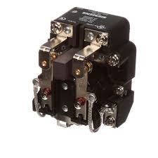 3TX7130-0RF13