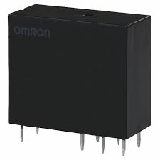 G2R-24-H DC24