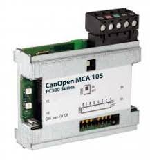 130B1103