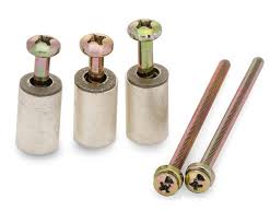 ASPTED3P