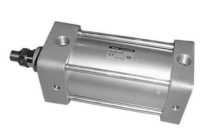NCDA1F325-2500-A54L