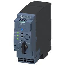 3RA6400-2EB43