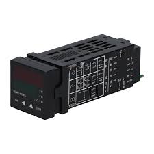 DTR-16/1-001-59-0-UL