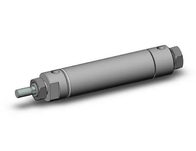 NCME200-0200C-XC6