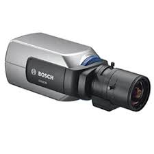 VBN-5085-C21