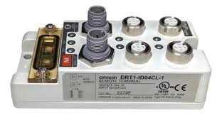 DRT1OD04CL