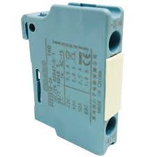3TX3001-2A