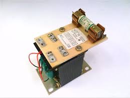 CR-208XT-105A