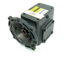 202UCBN2A5.0