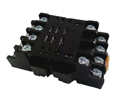 CR420NA4