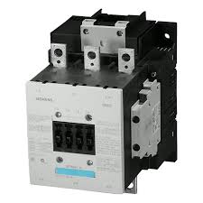 3RT1456-6AP36
