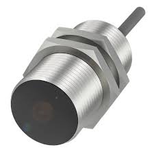 BES 516-215-E4-E-03