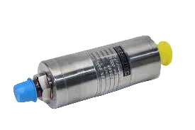 060-M106-01
