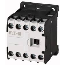 DILER-22(48V50HZ)
