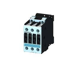 3RT1023-1AF00