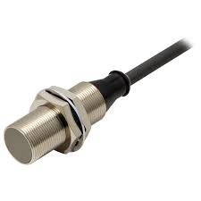 E2V-X5C1
