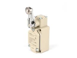 1LSJ500EC