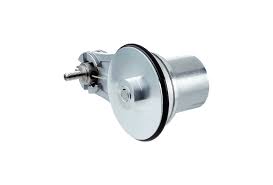 DBV50E-22EPA0020